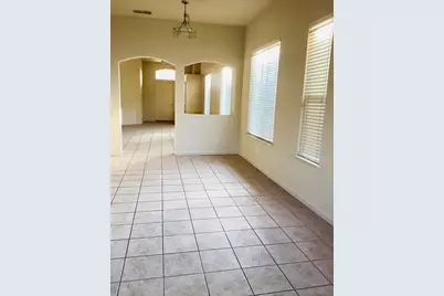 4162 Blake Circle, Stockton, CA 95206 - Photo 5