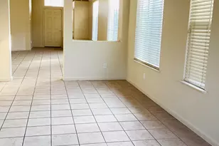 4162 Blake Cir, Stockton, CA 95206 - Photo 5