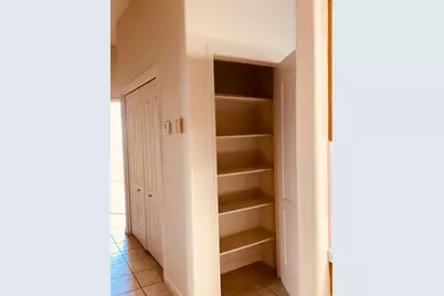 4162 Blake Circle, Stockton, CA 95206 - Photo 27