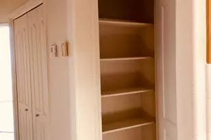 4162 Blake Cir, Stockton, CA 95206 - Photo 27