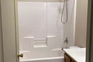 4162 Blake Cir, Stockton, CA 95206 - Photo 23