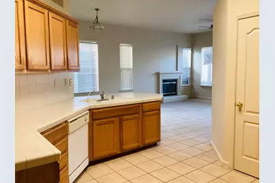 4162 Blake Circle, Stockton, CA 95206 - Photo 7