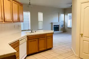 4162 Blake Cir, Stockton, CA 95206 - Photo 7