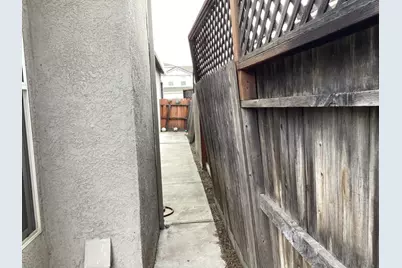 4162 Blake Circle, Stockton, CA 95206 - Photo 33