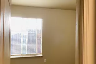 4162 Blake Cir, Stockton, CA 95206 - Photo 21