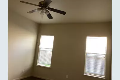 4162 Blake Circle, Stockton, CA 95206 - Photo 11