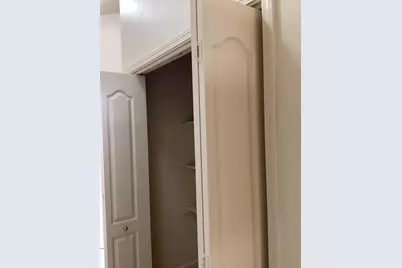 4162 Blake Circle, Stockton, CA 95206 - Photo 29