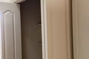 4162 Blake Cir, Stockton, CA 95206 - Photo 29