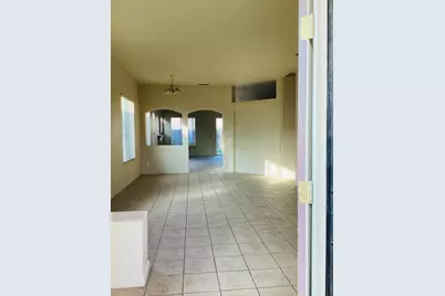 4162 Blake Circle, Stockton, CA 95206 - Photo 3