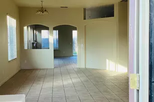 4162 Blake Cir, Stockton, CA 95206 - Photo 3