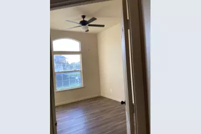 4162 Blake Circle, Stockton, CA 95206 - Photo 25