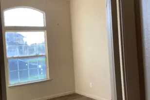 4162 Blake Cir, Stockton, CA 95206 - Photo 25