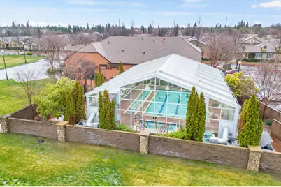 1033 Volonne Drive, Roseville, CA 95747 - Photo 29