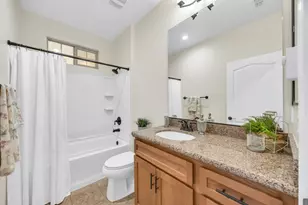 1033 Volonne Dr, Roseville, CA 95747 - Photo 17