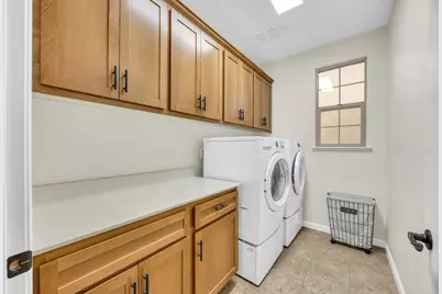 1033 Volonne Drive, Roseville, CA 95747 - Photo 19