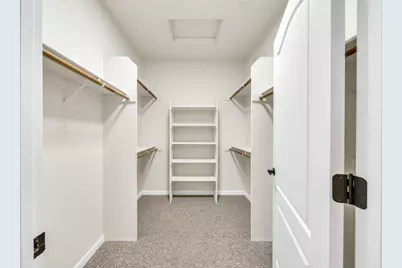 1033 Volonne Drive, Roseville, CA 95747 - Photo 13