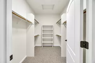 1033 Volonne Dr, Roseville, CA 95747 - Photo 13