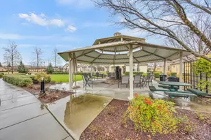 1033 Volonne Dr, Roseville, CA 95747 - Photo 23