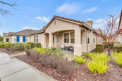 1033 Volonne Drive, Roseville, CA 95747 - Photo 21