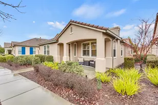 1033 Volonne Dr, Roseville, CA 95747 - Photo 21