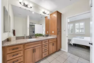 1033 Volonne Drive, Roseville, CA 95747 - Photo 11