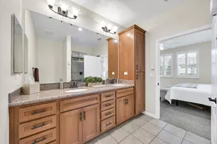 1033 Volonne Dr, Roseville, CA 95747 - Photo 11