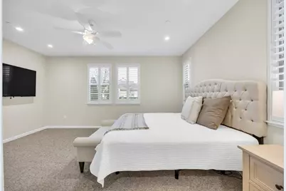 1033 Volonne Drive, Roseville, CA 95747 - Photo 9