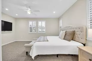1033 Volonne Dr, Roseville, CA 95747 - Photo 9