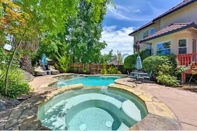 100 Hinkle Court, Folsom, CA 95630 - Photo 41