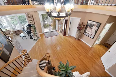 100 Hinkle Court, Folsom, CA 95630 - Photo 19