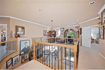 100 Hinkle Court, Folsom, CA 95630 - Photo 21