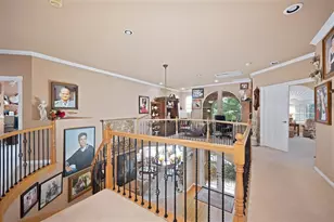 100 Hinkle Ct, Folsom, CA 95630 - Photo 21