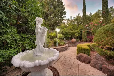 100 Hinkle Court, Folsom, CA 95630 - Photo 55