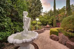 100 Hinkle Ct, Folsom, CA 95630 - Photo 55