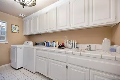 100 Hinkle Court, Folsom, CA 95630 - Photo 33