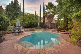 100 Hinkle Ct, Folsom, CA 95630 - Photo 51