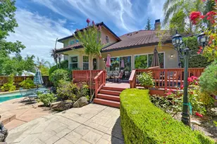 100 Hinkle Ct, Folsom, CA 95630 - Photo 37