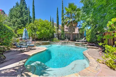 100 Hinkle Court, Folsom, CA 95630 - Photo 43