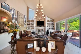 100 Hinkle Ct, Folsom, CA 95630 - Photo 9