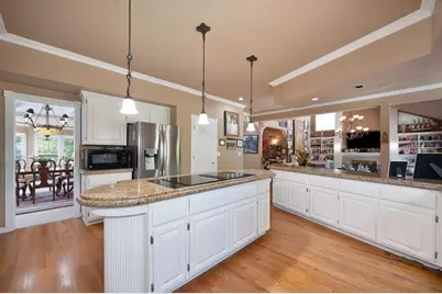 100 Hinkle Court, Folsom, CA 95630 - Photo 17