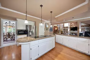 100 Hinkle Ct, Folsom, CA 95630 - Photo 17