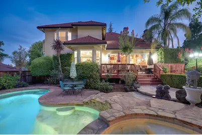 100 Hinkle Court, Folsom, CA 95630 - Photo 65