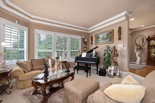 100 Hinkle Ct, Folsom, CA 95630 - Photo 7