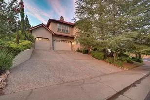 100 Hinkle Ct, Folsom, CA 95630 - Photo 53