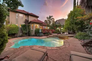 100 Hinkle Ct, Folsom, CA 95630 - Photo 57