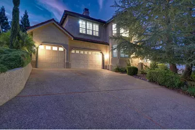 100 Hinkle Court, Folsom, CA 95630 - Photo 69