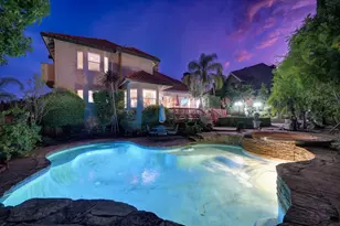 100 Hinkle Ct, Folsom, CA 95630 - Photo 1