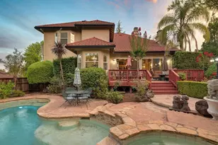 100 Hinkle Ct, Folsom, CA 95630 - Photo 49