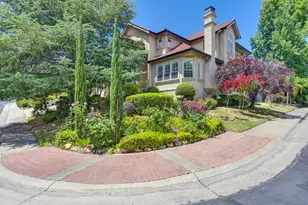 100 Hinkle Ct, Folsom, CA 95630 - Photo 3
