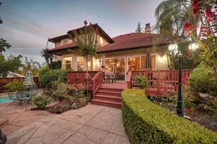 100 Hinkle Ct, Folsom, CA 95630 - Photo 59